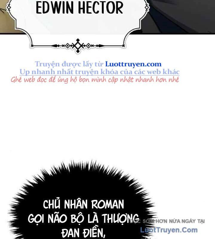 Thiên Quỷ Chẳng Sống Nổi Cuộc Đời Bình Thường Chapter 169 - 89