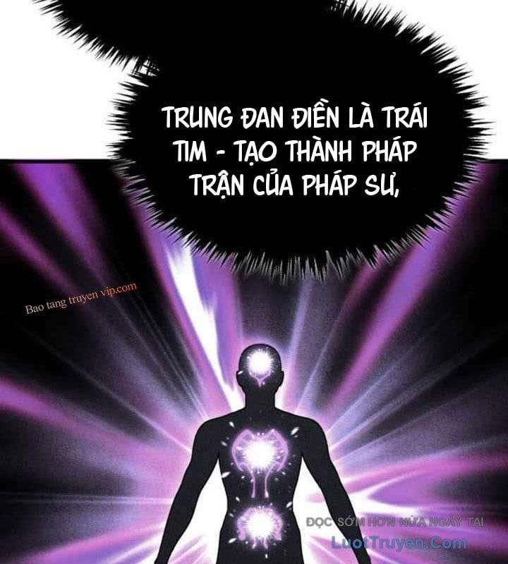 Thiên Quỷ Chẳng Sống Nổi Cuộc Đời Bình Thường Chapter 169 - 90