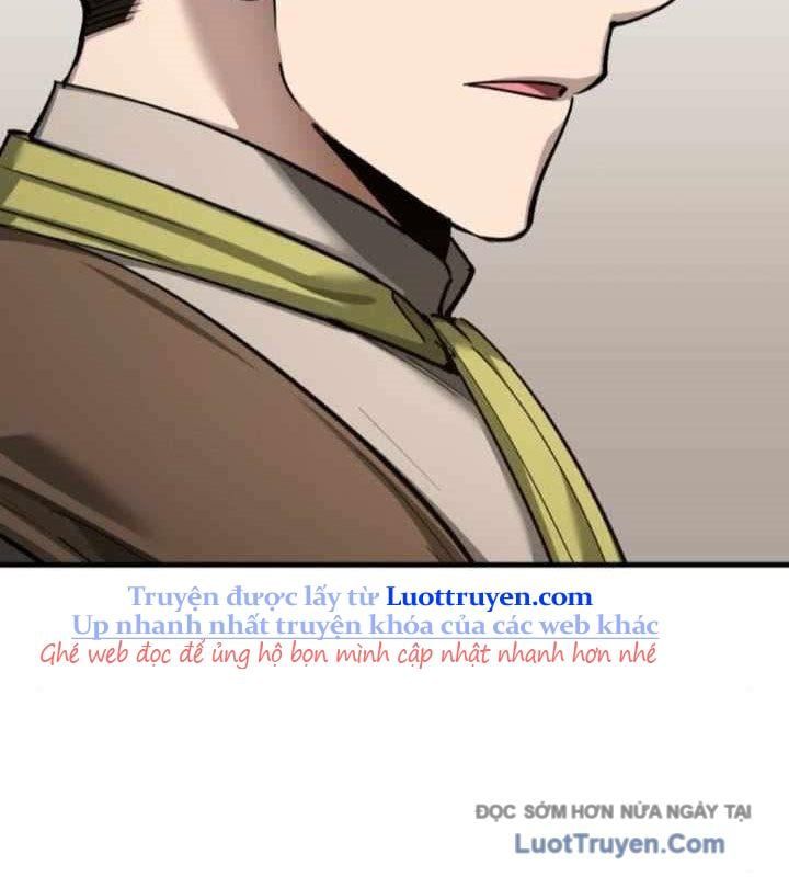 Thiên Quỷ Chẳng Sống Nổi Cuộc Đời Bình Thường Chapter 169 - 10