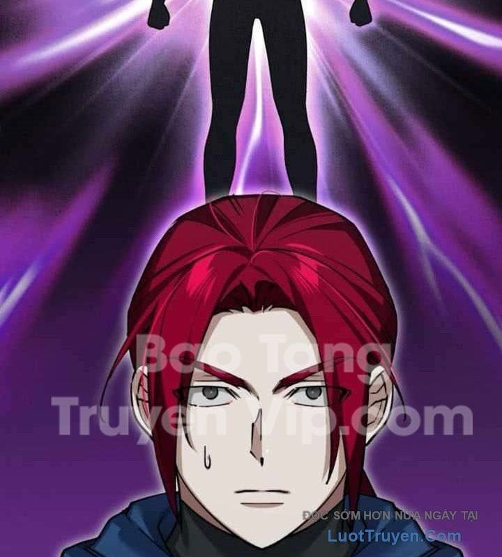 Thiên Quỷ Chẳng Sống Nổi Cuộc Đời Bình Thường Chapter 169 - 91