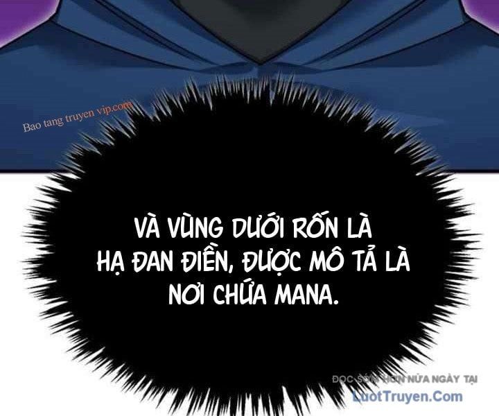 Thiên Quỷ Chẳng Sống Nổi Cuộc Đời Bình Thường Chapter 169 - 92