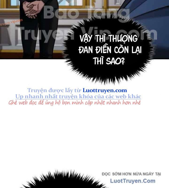 Thiên Quỷ Chẳng Sống Nổi Cuộc Đời Bình Thường Chapter 169 - 95