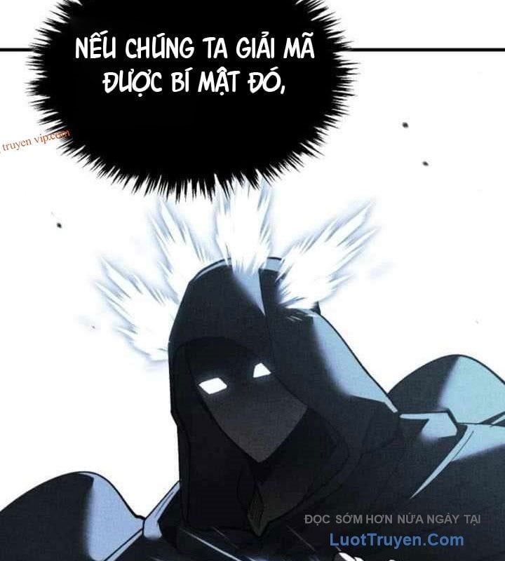 Thiên Quỷ Chẳng Sống Nổi Cuộc Đời Bình Thường Chapter 169 - 96