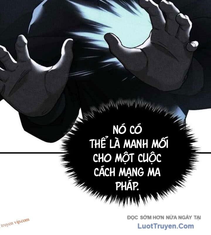 Thiên Quỷ Chẳng Sống Nổi Cuộc Đời Bình Thường Chapter 169 - 97