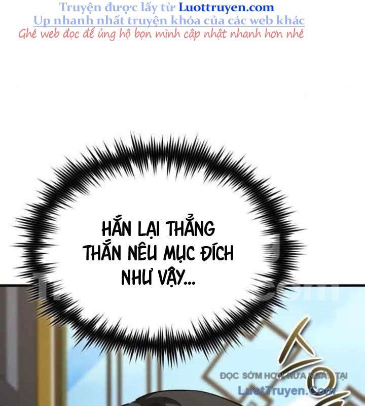 Thiên Quỷ Chẳng Sống Nổi Cuộc Đời Bình Thường Chapter 169 - 98