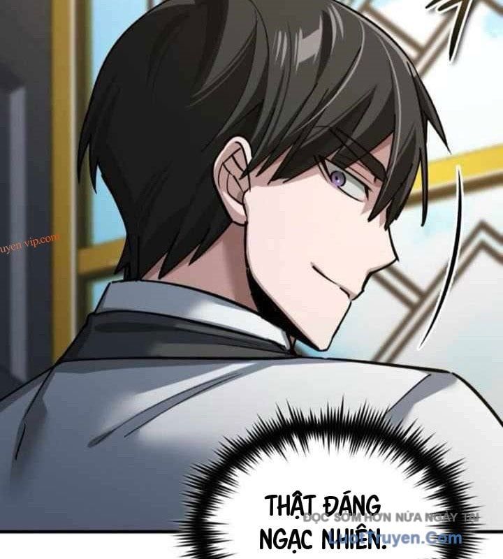 Thiên Quỷ Chẳng Sống Nổi Cuộc Đời Bình Thường Chapter 169 - 99