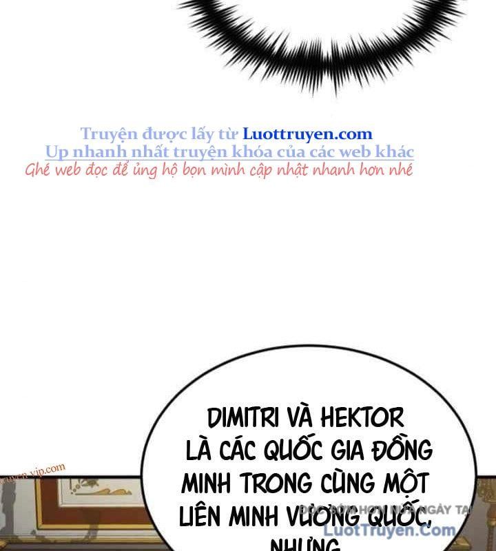 Thiên Quỷ Chẳng Sống Nổi Cuộc Đời Bình Thường Chapter 169 - 100