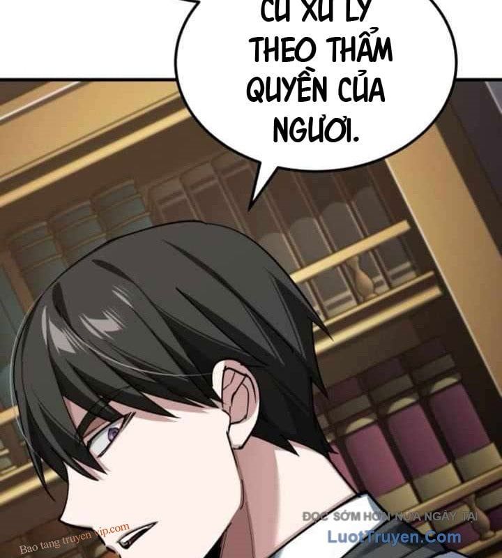 Thiên Quỷ Chẳng Sống Nổi Cuộc Đời Bình Thường Chapter 170 - 101