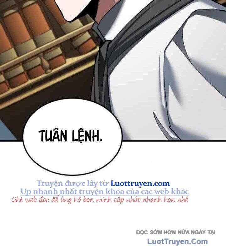 Thiên Quỷ Chẳng Sống Nổi Cuộc Đời Bình Thường Chapter 170 - 102