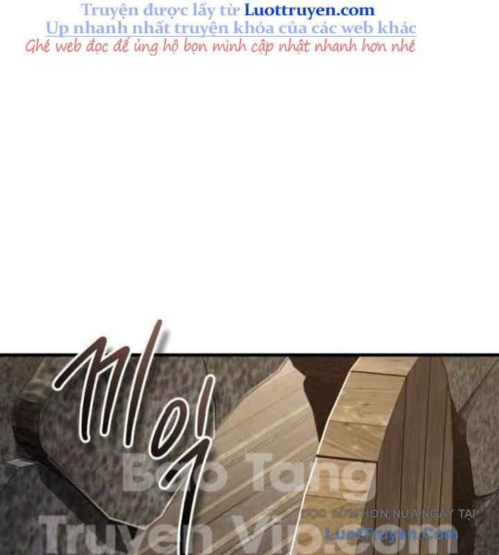 Thiên Quỷ Chẳng Sống Nổi Cuộc Đời Bình Thường Chapter 170 - 103