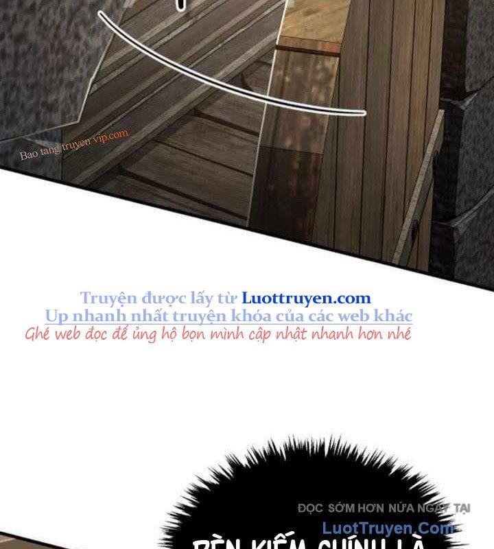 Thiên Quỷ Chẳng Sống Nổi Cuộc Đời Bình Thường Chapter 170 - 104