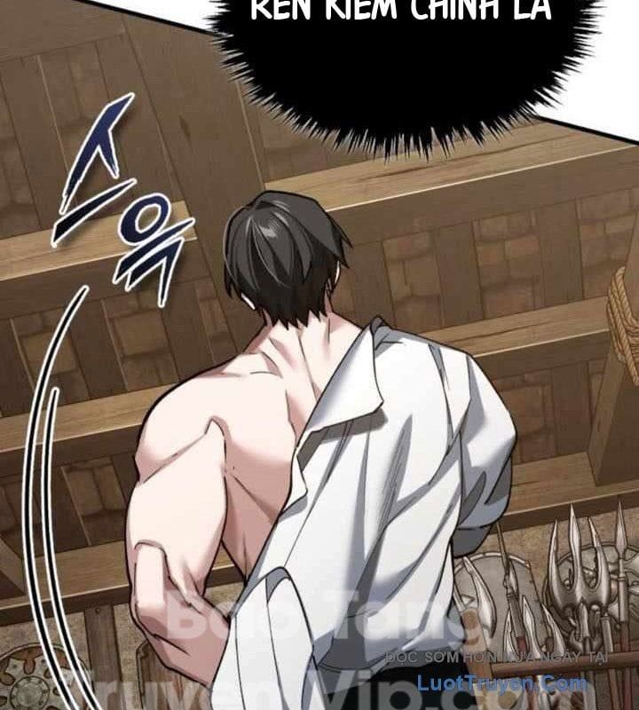 Thiên Quỷ Chẳng Sống Nổi Cuộc Đời Bình Thường Chapter 170 - 105