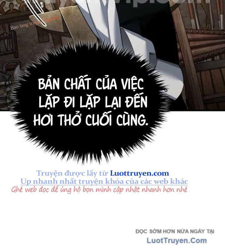 Thiên Quỷ Chẳng Sống Nổi Cuộc Đời Bình Thường Chapter 170 - 106