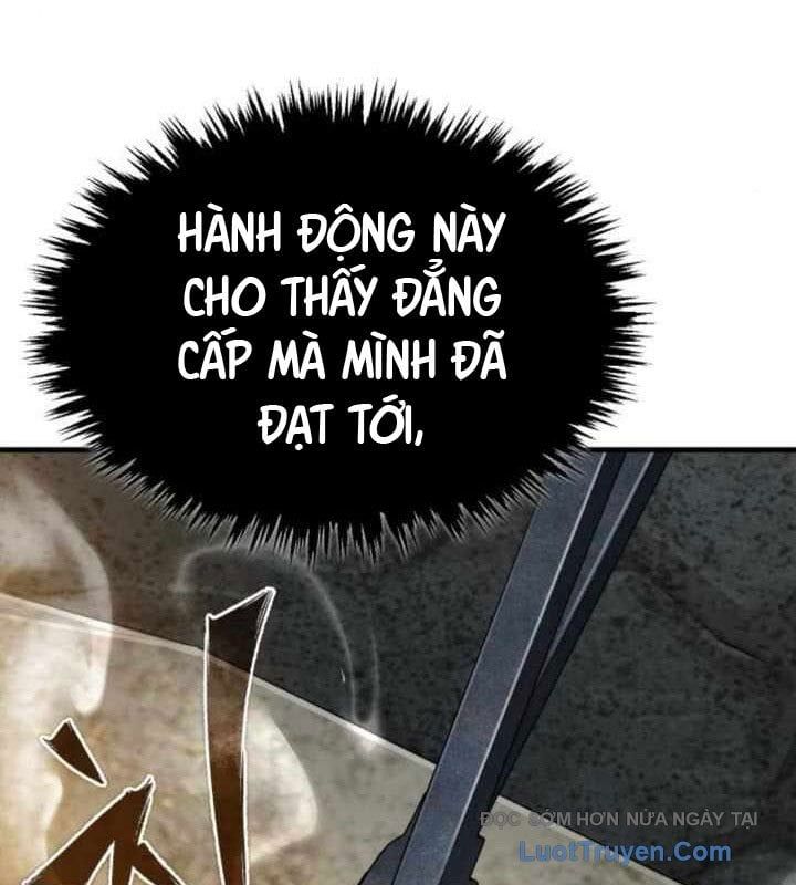 Thiên Quỷ Chẳng Sống Nổi Cuộc Đời Bình Thường Chapter 170 - 107