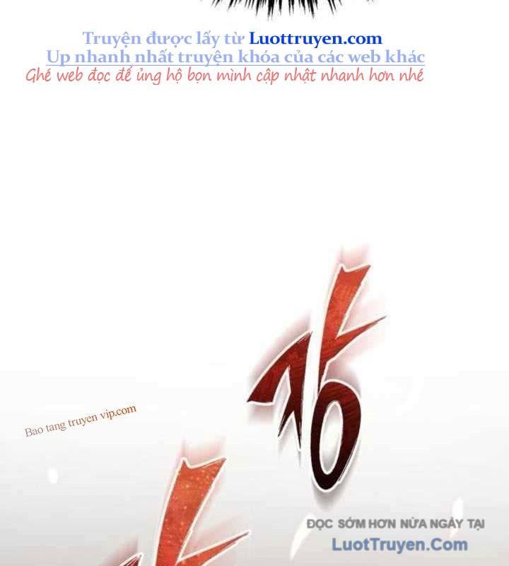 Thiên Quỷ Chẳng Sống Nổi Cuộc Đời Bình Thường Chapter 170 - 109