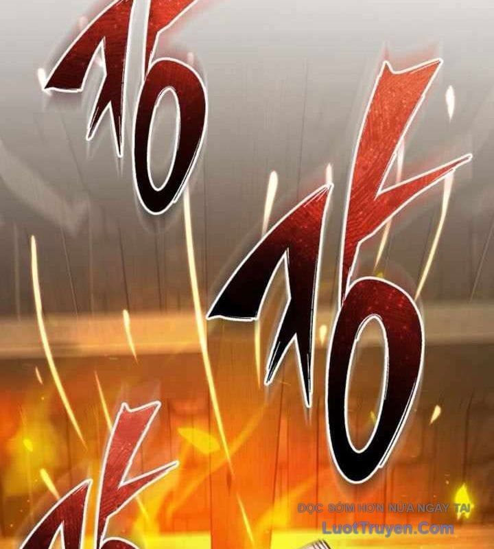 Thiên Quỷ Chẳng Sống Nổi Cuộc Đời Bình Thường Chapter 170 - 110