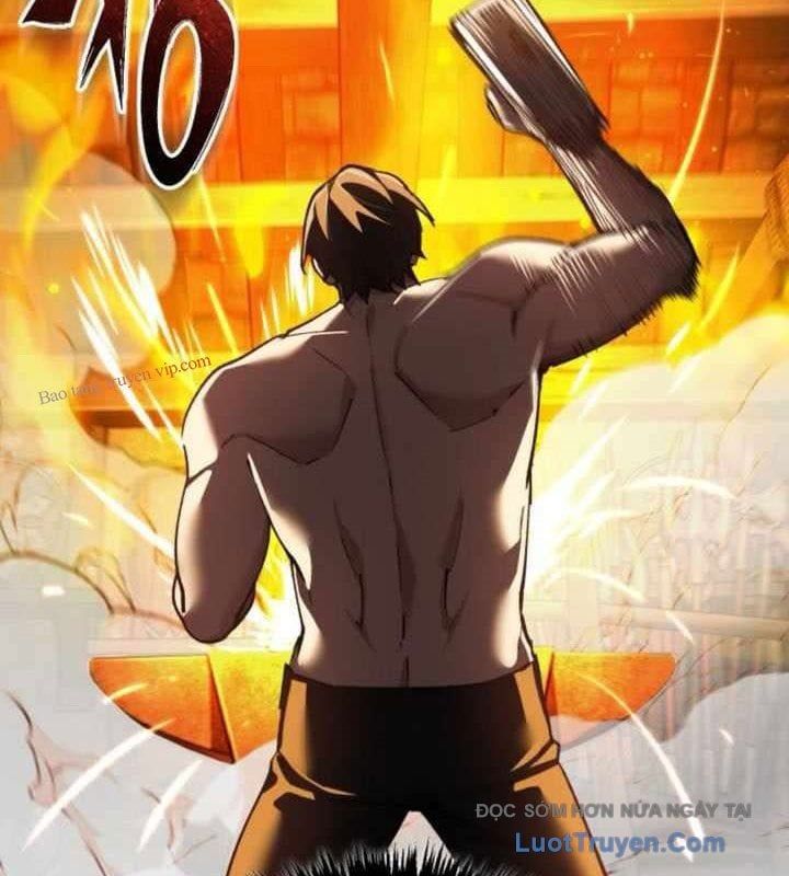 Thiên Quỷ Chẳng Sống Nổi Cuộc Đời Bình Thường Chapter 170 - 111