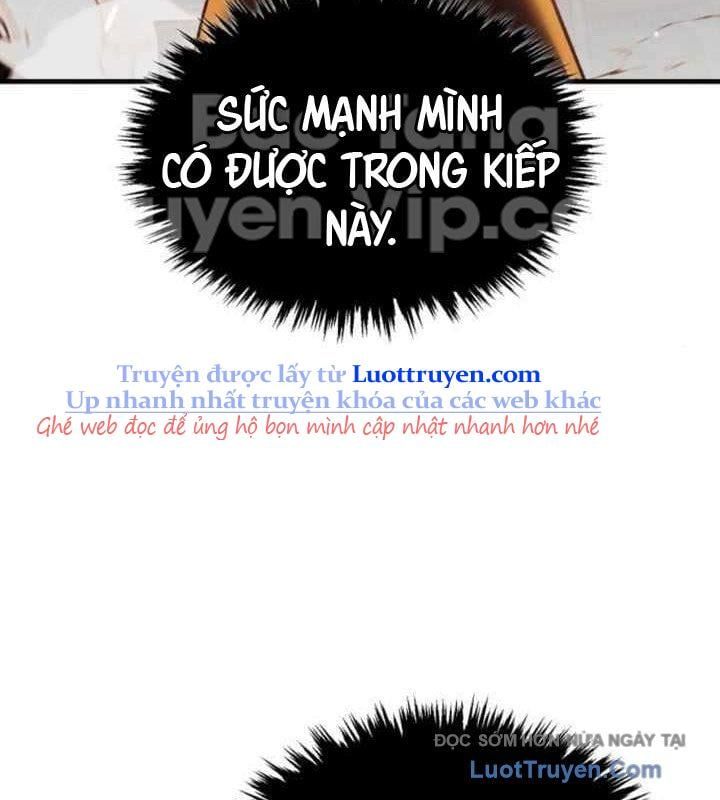 Thiên Quỷ Chẳng Sống Nổi Cuộc Đời Bình Thường Chapter 170 - 112