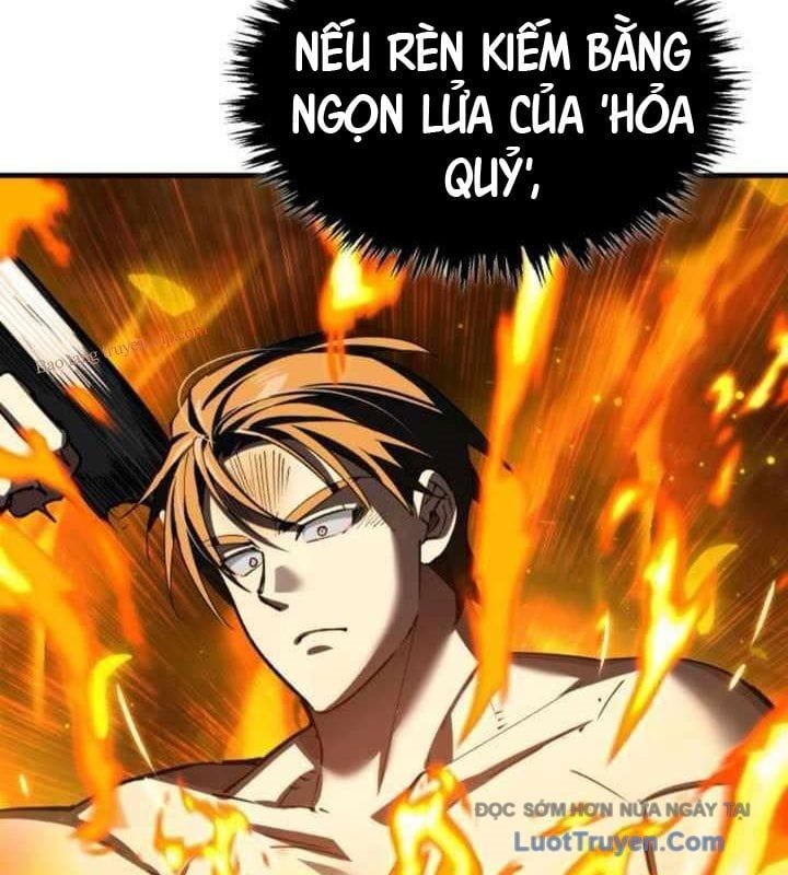 Thiên Quỷ Chẳng Sống Nổi Cuộc Đời Bình Thường Chapter 170 - 113