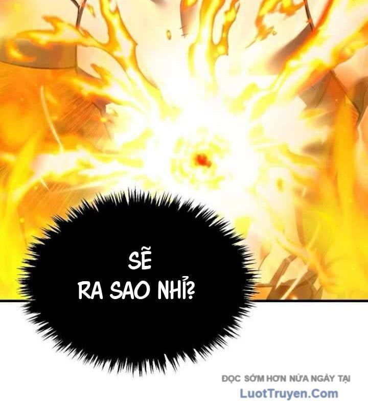 Thiên Quỷ Chẳng Sống Nổi Cuộc Đời Bình Thường Chapter 170 - 114