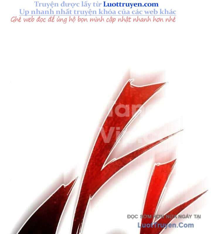 Thiên Quỷ Chẳng Sống Nổi Cuộc Đời Bình Thường Chapter 170 - 115