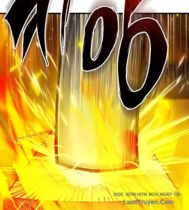 Thiên Quỷ Chẳng Sống Nổi Cuộc Đời Bình Thường Chapter 170 - 116