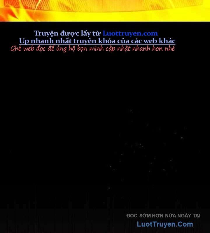 Thiên Quỷ Chẳng Sống Nổi Cuộc Đời Bình Thường Chapter 170 - 117