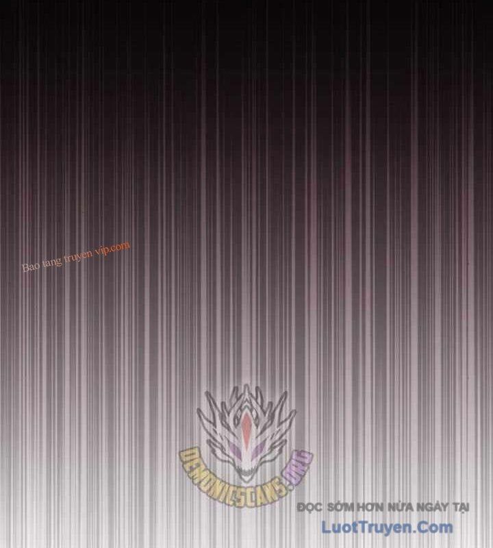 Thiên Quỷ Chẳng Sống Nổi Cuộc Đời Bình Thường Chapter 170 - 118