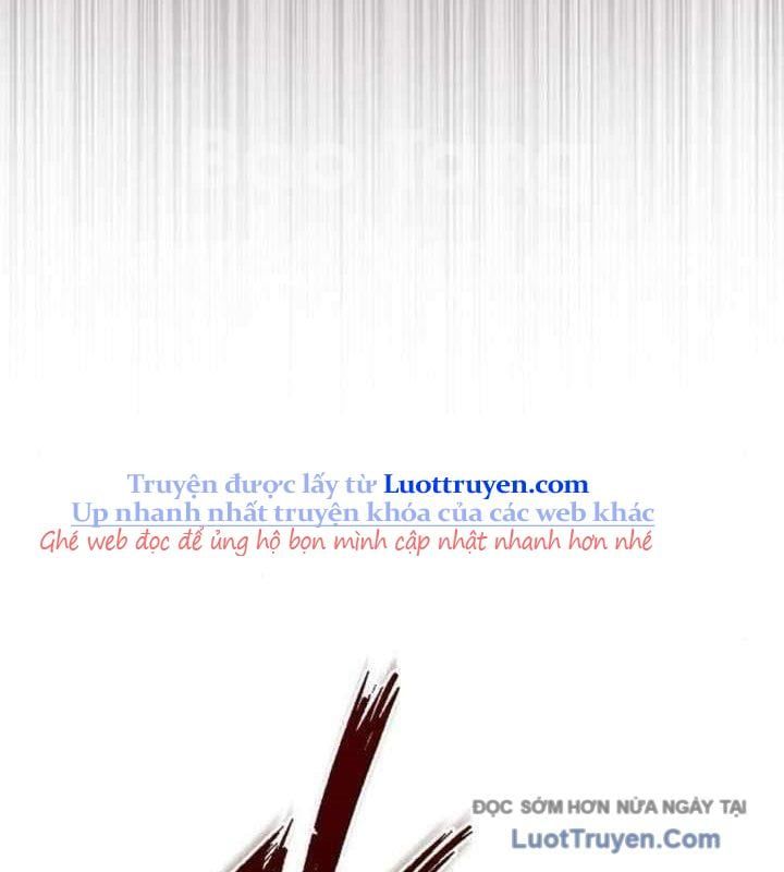 Thiên Quỷ Chẳng Sống Nổi Cuộc Đời Bình Thường Chapter 170 - 119