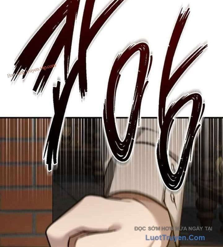 Thiên Quỷ Chẳng Sống Nổi Cuộc Đời Bình Thường Chapter 170 - 120