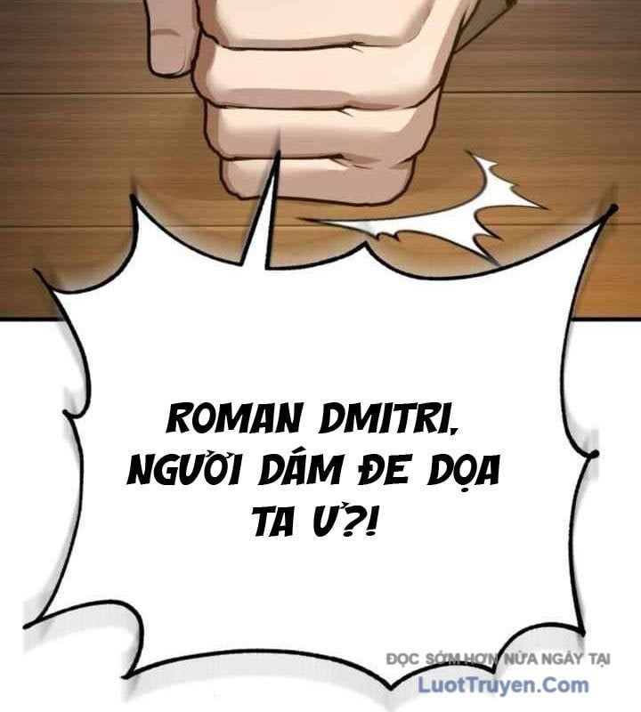 Thiên Quỷ Chẳng Sống Nổi Cuộc Đời Bình Thường Chapter 170 - 121