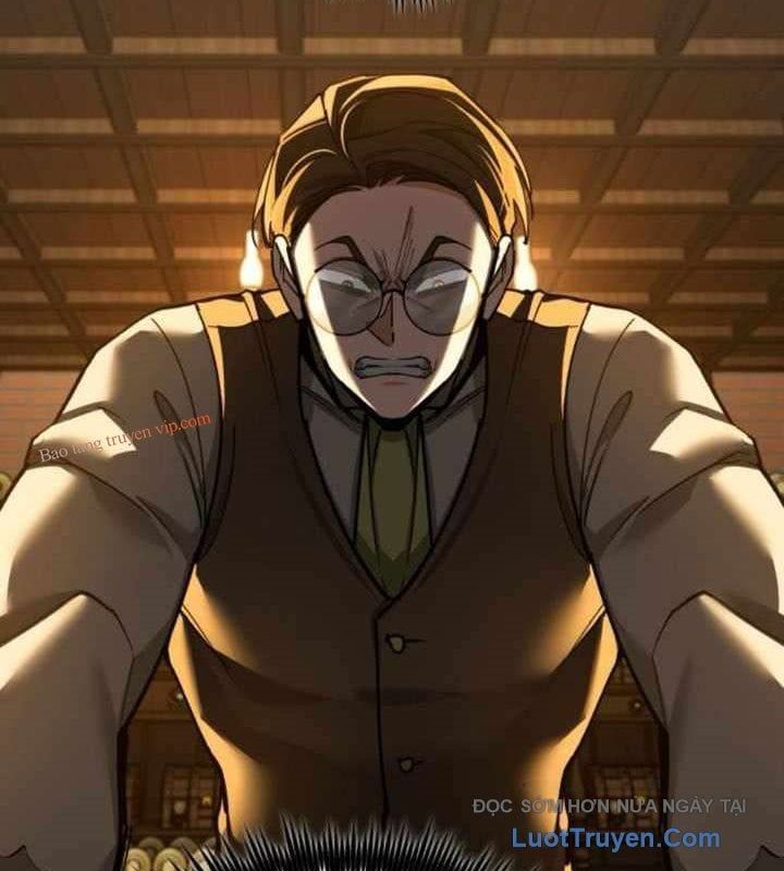 Thiên Quỷ Chẳng Sống Nổi Cuộc Đời Bình Thường Chapter 170 - 123