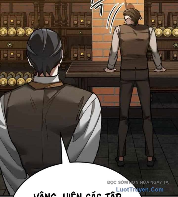 Thiên Quỷ Chẳng Sống Nổi Cuộc Đời Bình Thường Chapter 170 - 126