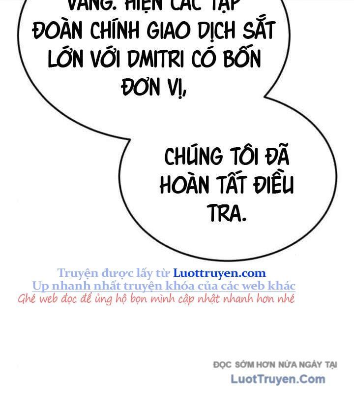 Thiên Quỷ Chẳng Sống Nổi Cuộc Đời Bình Thường Chapter 170 - 127