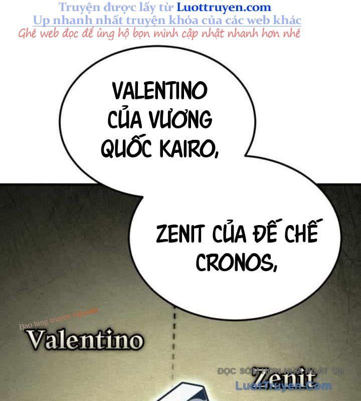 Thiên Quỷ Chẳng Sống Nổi Cuộc Đời Bình Thường Chapter 170 - 128