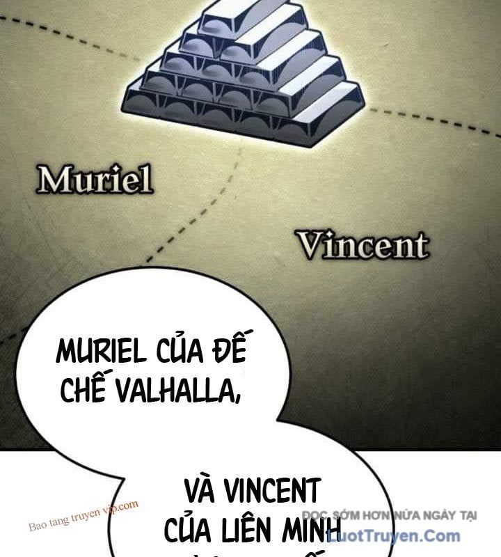 Thiên Quỷ Chẳng Sống Nổi Cuộc Đời Bình Thường Chapter 170 - 129