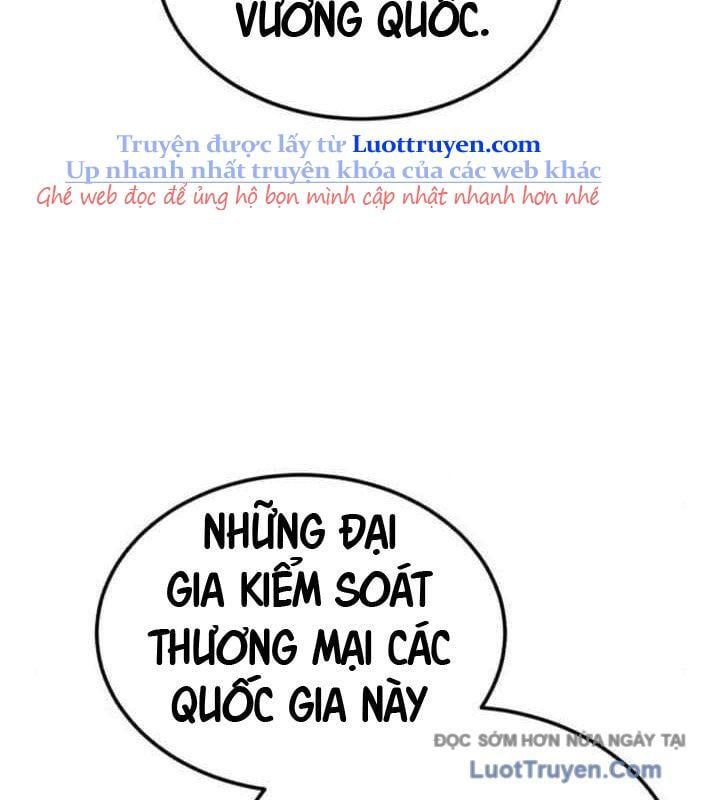 Thiên Quỷ Chẳng Sống Nổi Cuộc Đời Bình Thường Chapter 170 - 130