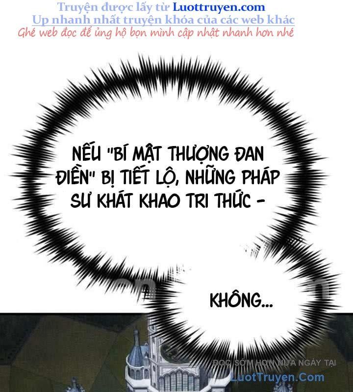 Thiên Quỷ Chẳng Sống Nổi Cuộc Đời Bình Thường Chapter 170 - 14