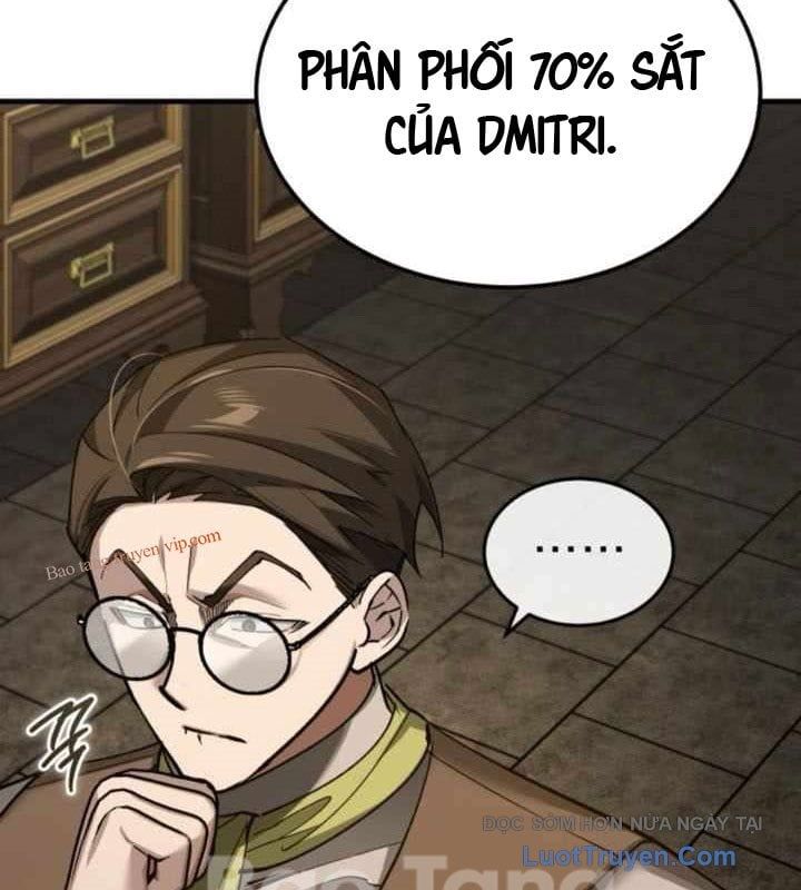 Thiên Quỷ Chẳng Sống Nổi Cuộc Đời Bình Thường Chapter 170 - 131