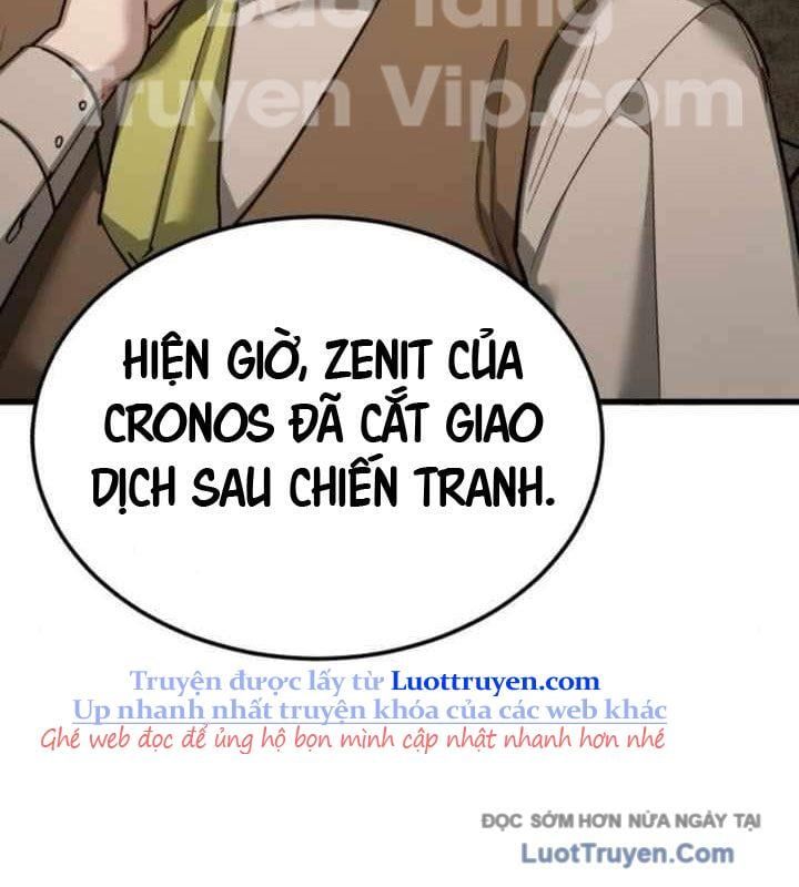 Thiên Quỷ Chẳng Sống Nổi Cuộc Đời Bình Thường Chapter 170 - 132