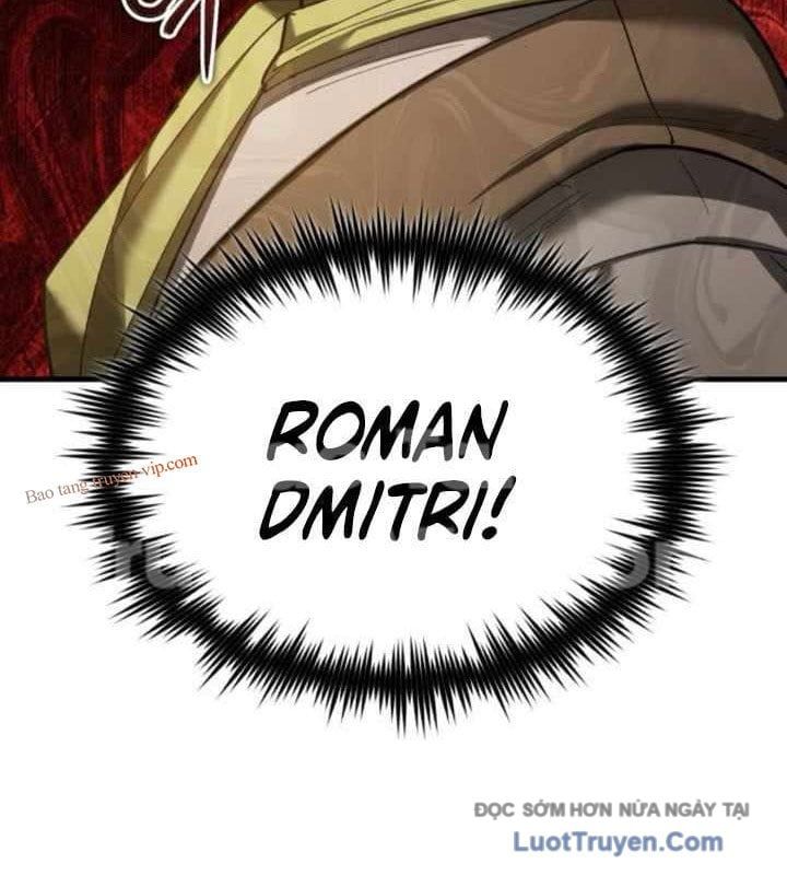 Thiên Quỷ Chẳng Sống Nổi Cuộc Đời Bình Thường Chapter 170 - 135