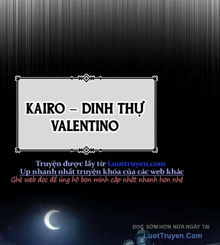 Thiên Quỷ Chẳng Sống Nổi Cuộc Đời Bình Thường Chapter 170 - 141