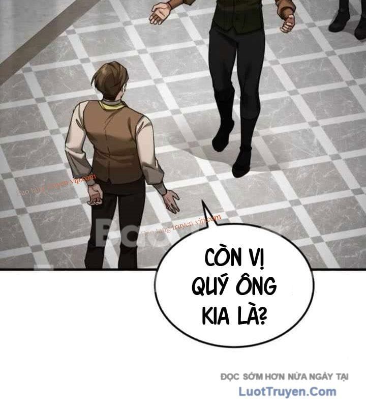 Thiên Quỷ Chẳng Sống Nổi Cuộc Đời Bình Thường Chapter 170 - 144