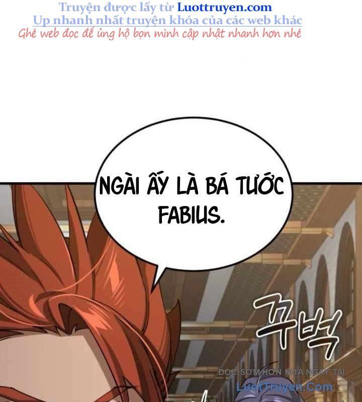 Thiên Quỷ Chẳng Sống Nổi Cuộc Đời Bình Thường Chapter 170 - 145