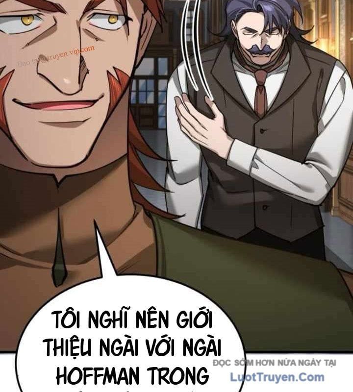 Thiên Quỷ Chẳng Sống Nổi Cuộc Đời Bình Thường Chapter 170 - 146