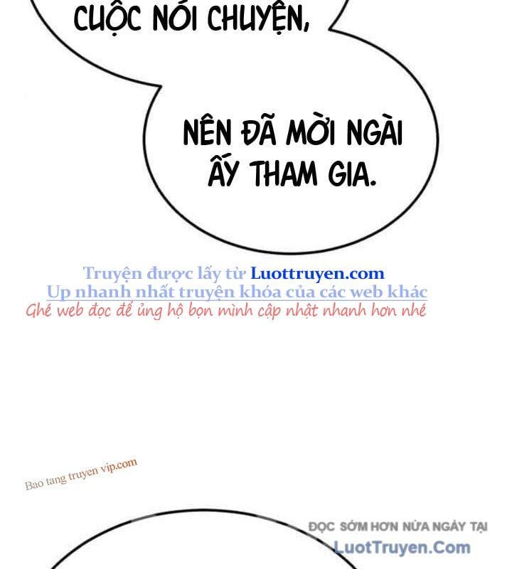 Thiên Quỷ Chẳng Sống Nổi Cuộc Đời Bình Thường Chapter 170 - 147