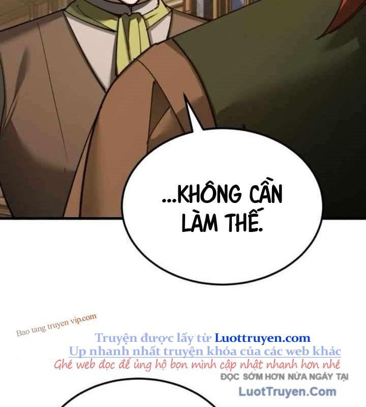 Thiên Quỷ Chẳng Sống Nổi Cuộc Đời Bình Thường Chapter 170 - 149