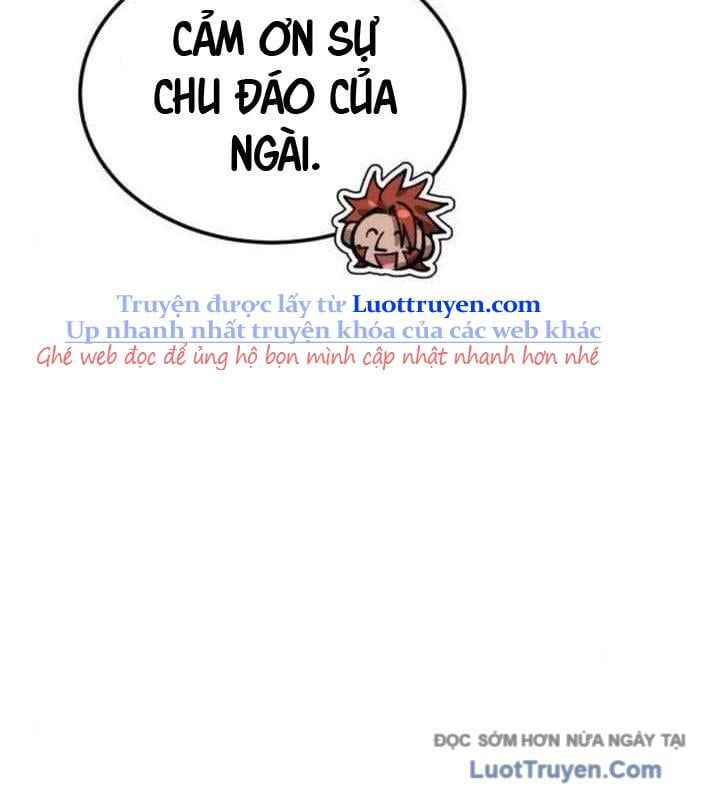 Thiên Quỷ Chẳng Sống Nổi Cuộc Đời Bình Thường Chapter 170 - 150