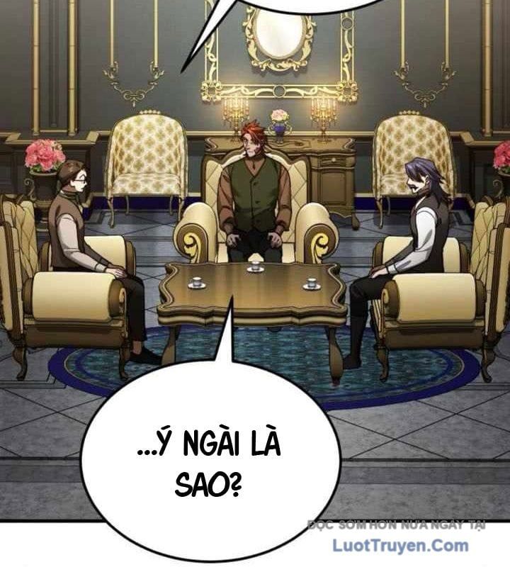 Thiên Quỷ Chẳng Sống Nổi Cuộc Đời Bình Thường Chapter 170 - 152