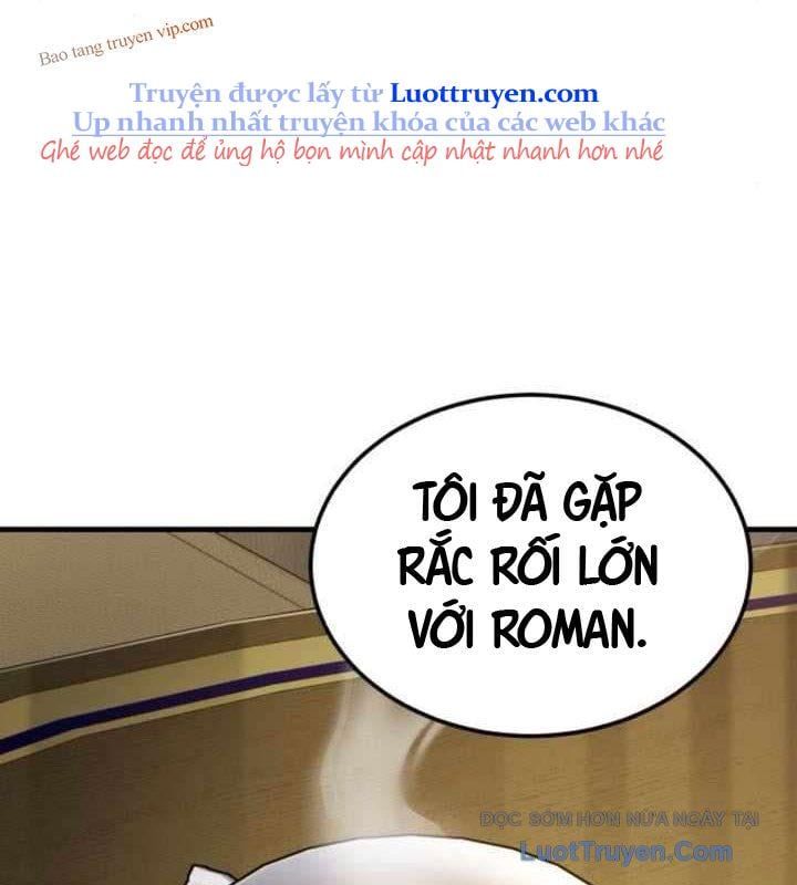 Thiên Quỷ Chẳng Sống Nổi Cuộc Đời Bình Thường Chapter 170 - 153